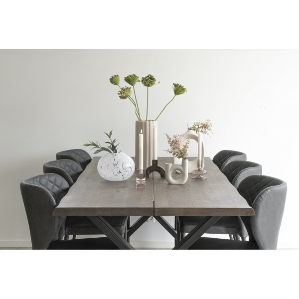 Pieni maljakko - Pinkki Pieni maljakko - Pinkki