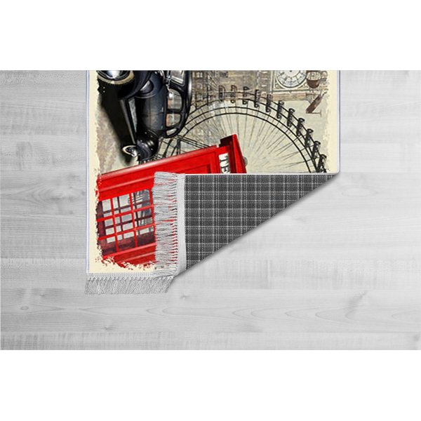 Veluro 640 matto Veluro 640 matto