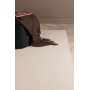 Patricia matto - beige