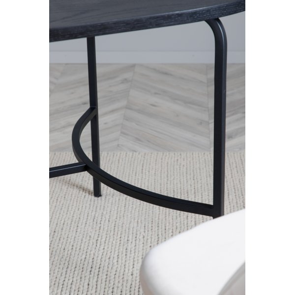 Hilding villamatto - Kermanvalkoinen Hilding villamatto - Kermanvalkoinen