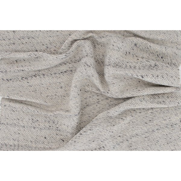 Villamatto Allison - Beige villa Villamatto Allison - Beige villa