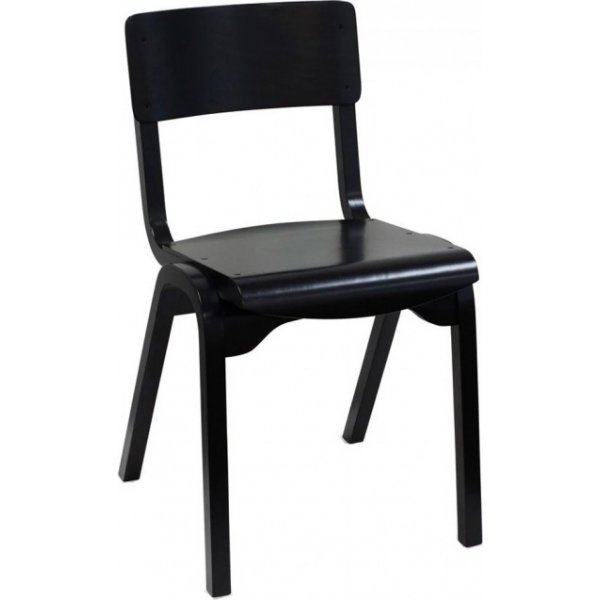 Penturuokatuoli - Mikä tahansa väri rungossa Penturuokatuoli - Mikä tahansa väri rungossa