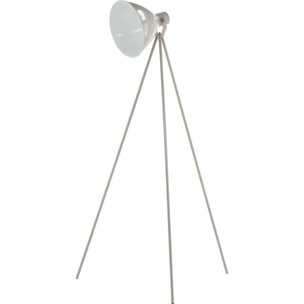 Akya lattiavalaisin - beige Akya lattiavalaisin - beige