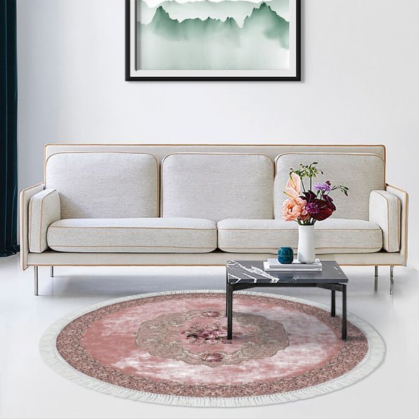 Levi matto Levi matto