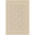 Mamba matto 1 (160 x 230) - beige