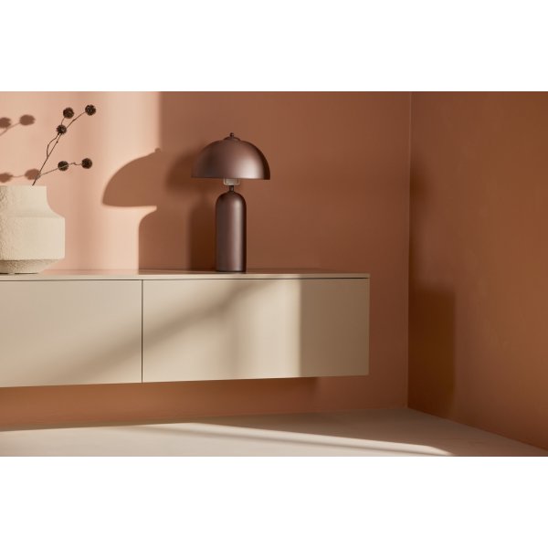 TV-taso beige 160 cm - Frihamn TV-taso beige 160 cm - Frihamn