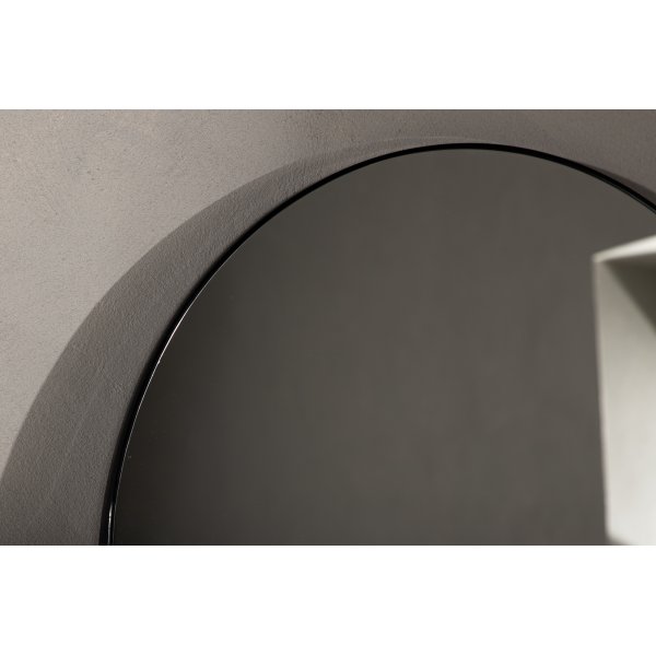 Kokovartalopeili 193 cm - Sarasota Kokovartalopeili 193 cm - Sarasota