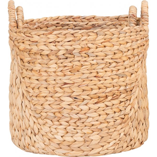 Korisetti 2 kpl Korisetti 2 kpl