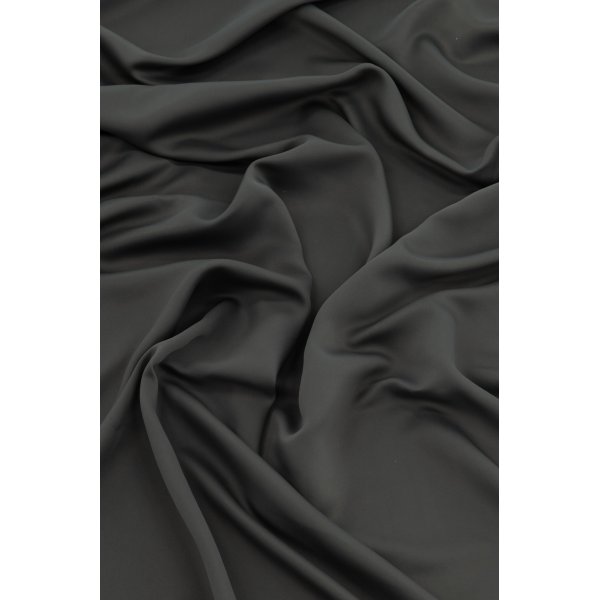 Glenn verho - tummanharmaa Glenn verho - tummanharmaa