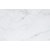 Paladium-sohvapyt - Messinki / Aito vaalea marmori