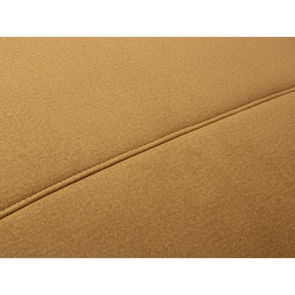 Säle vuodesohva - keltainen Säle vuodesohva - keltainen