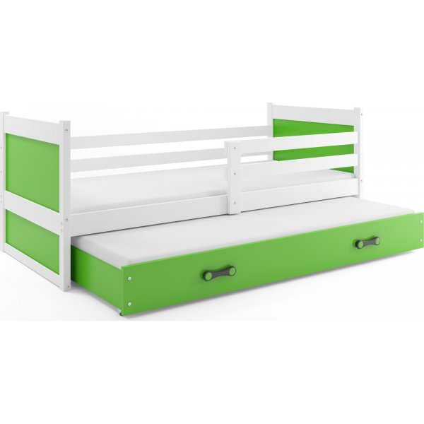 Århus II juniorivuode - Valinnainen väri ja koko! Århus II juniorivuode - Valinnainen väri ja koko!