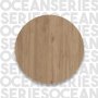 Ocean seinhylly - phkin