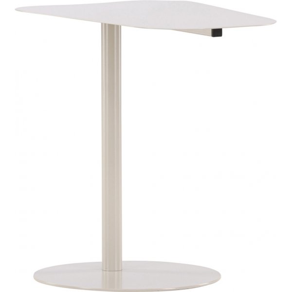 San jose sivupyt 50 x 38 cm - beige