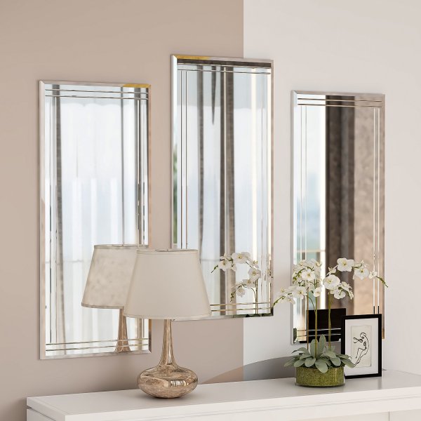 Buhem peilisarja - Lpinkyv