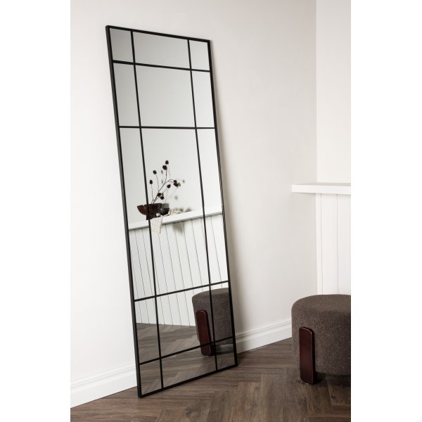 Kokovartalopeili 193 cm