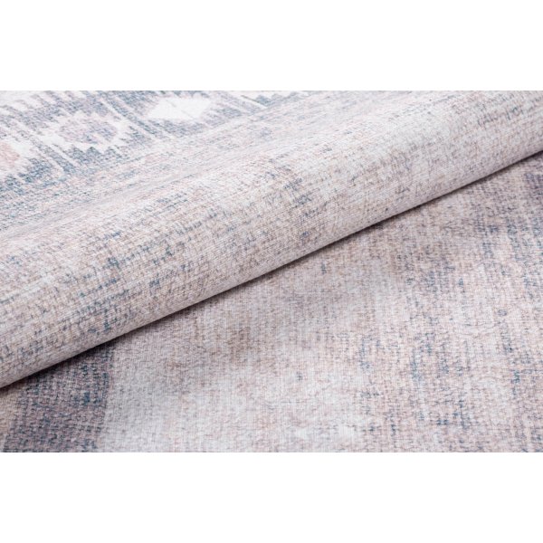 Soul Chenille 193 matto Soul Chenille 193 matto