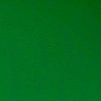 Solo katto/ikkunavalaisin - Vihreä - 26 cm Solo katto/ikkunavalaisin - Vihreä - 26 cm