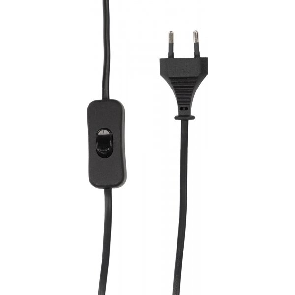 Kebnekaise Advent Star - musta/valkoinen Kebnekaise Advent Star - musta/valkoinen