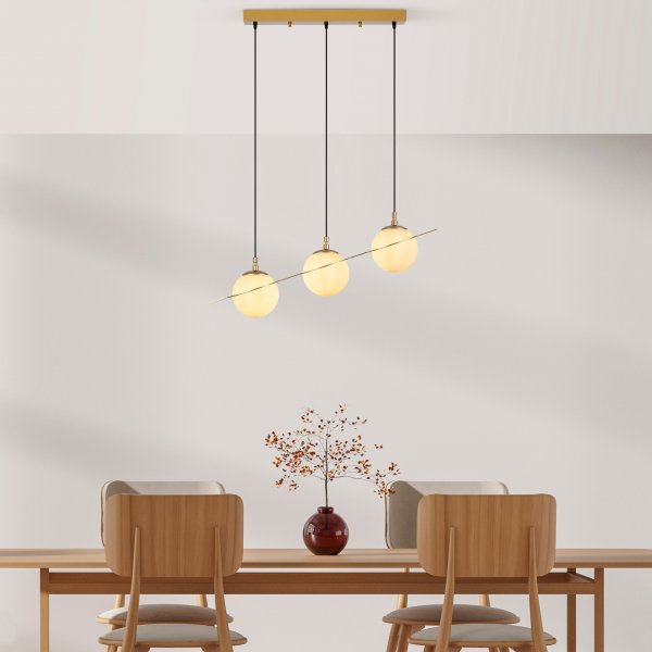 Hugin kattovalaisin 13414 - Kulta Hugin kattovalaisin 13414 - Kulta