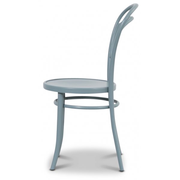 Taivepuinen Tuoli No14 Klassikko - Valinnainen vri