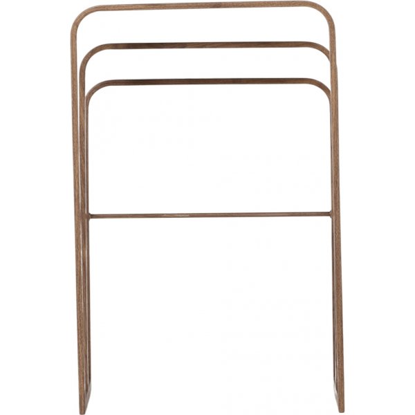 Drammen vaateteline - Mocca Drammen vaateteline - Mocca