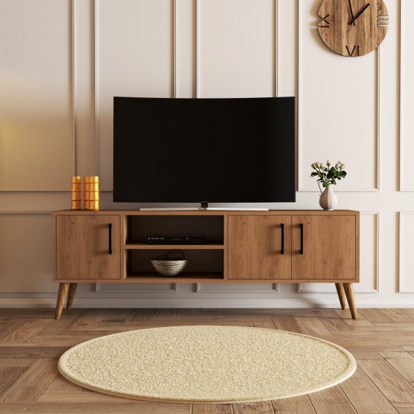 Tamminen TV-taso 150 cm
