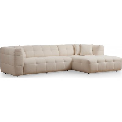 Cady divaani sohva - beige