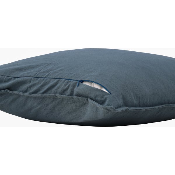 Ronja tyynynp��llinen - Tummansininen