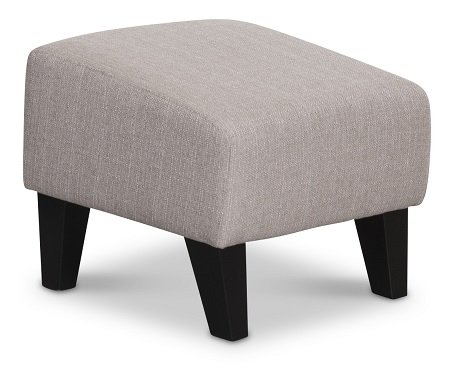 Rondö-nojatuoli rahilla - Beige Rondö-nojatuoli rahilla - Beige