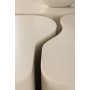 Norland sohvapyt - beige