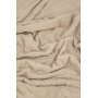 Harry pivpeite - beige
