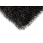 Ryamatta Brenton Deluxe - Charcoal