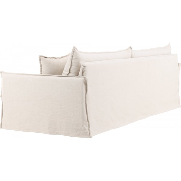 Sohva Nova - 275 cm Sohva Nova - 275 cm