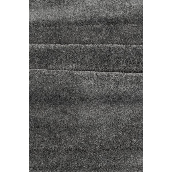 Walter ryamatta - tummanharmaa Walter ryamatta - tummanharmaa