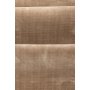 Blanca matto - beige