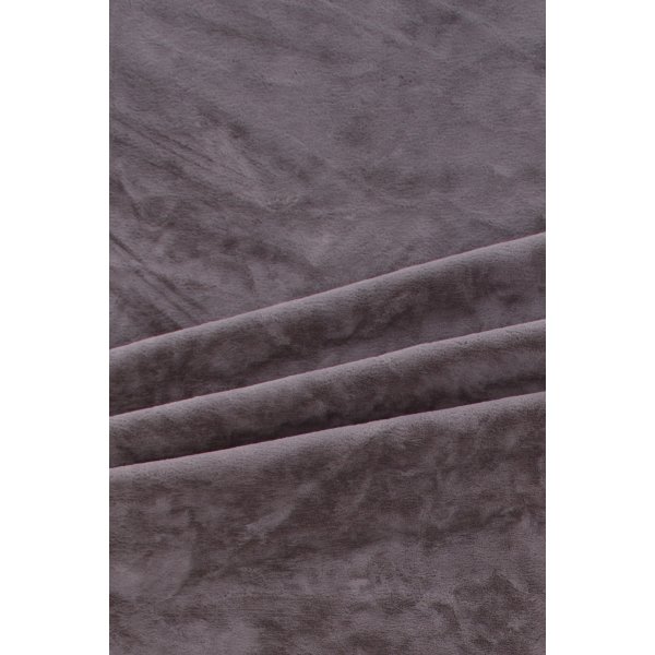 Rochelle-matto - Nougat Rochelle-matto - Nougat