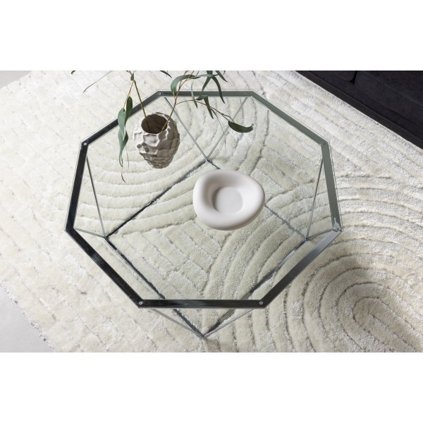 �sterlen sohvap�yt� 100 x 100 cm - Hopea