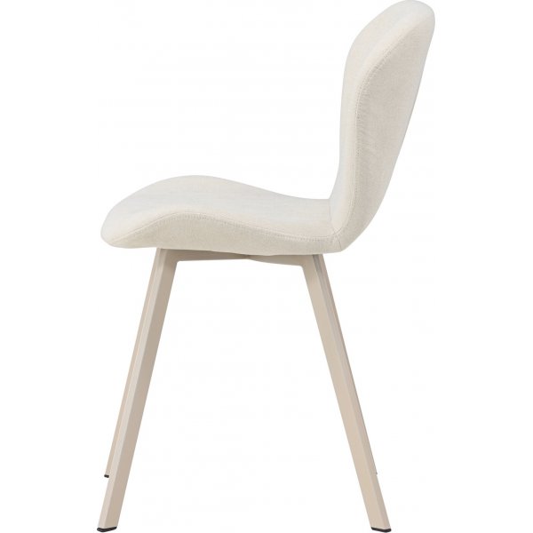 Lilja ruokatuoli - beige Lilja ruokatuoli - beige