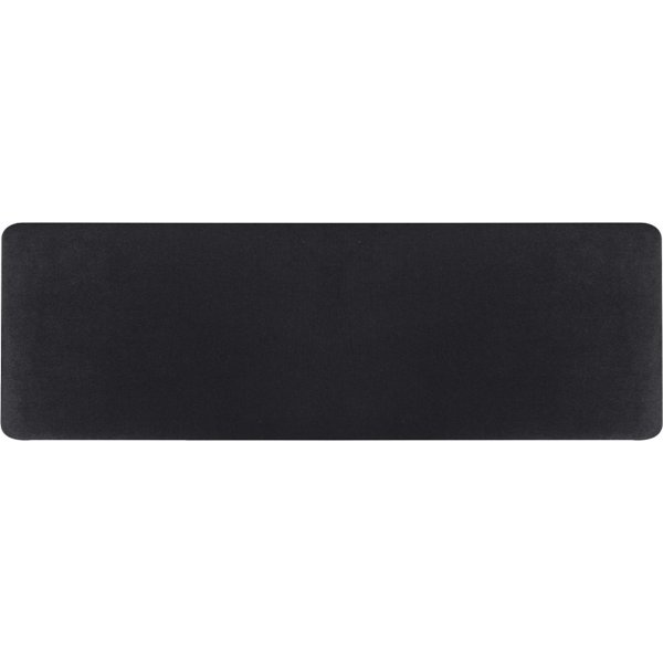 Sira pouf - musta Sira pouf - musta