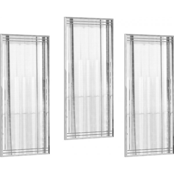 Buhem peilisarja - Lpinkyv