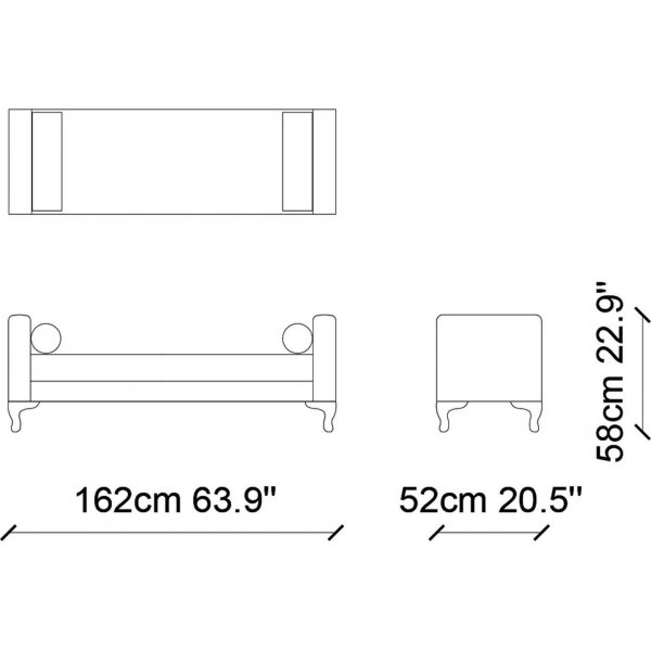 Venus penkki - Kerma Venus penkki - Kerma