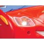 McQueen ralliauton pinnasnky 90 x 180 cm