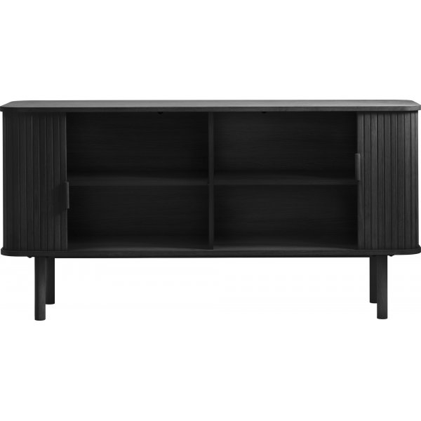 Greco senkki - musta Greco senkki - musta