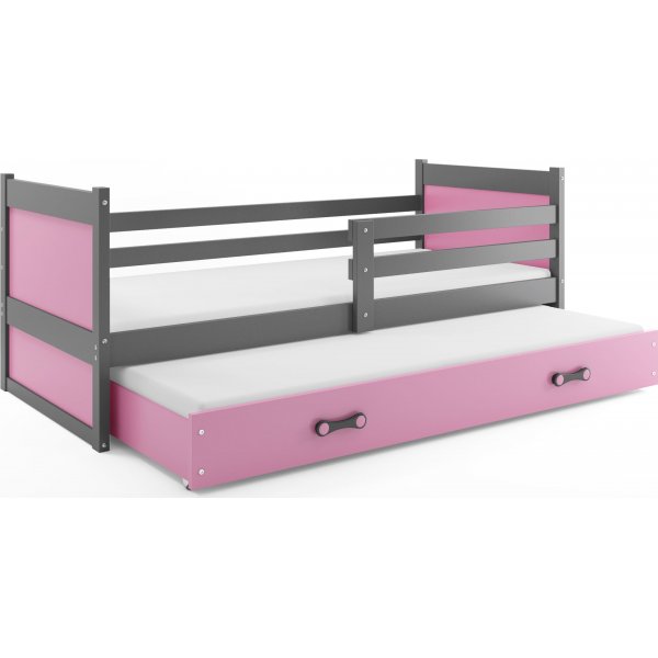 Århus II juniorivuode - Valinnainen väri ja koko! Århus II juniorivuode - Valinnainen väri ja koko!