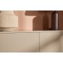 Frihamn lipasto - beige