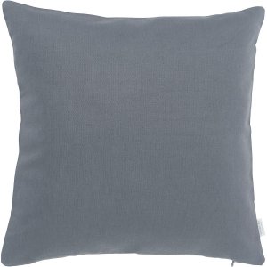 Ingrid tyynynpllinen 45 x 45 cm - Denim