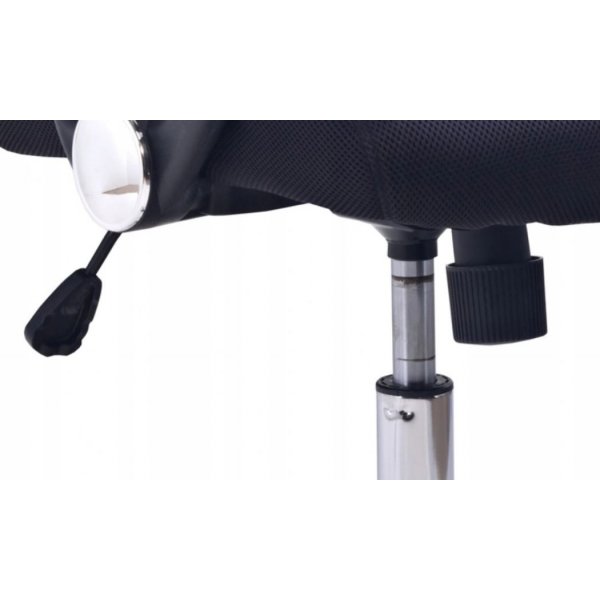 Colette työtuoli - sininen Colette työtuoli - sininen