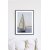 Posterworld - Motif Sailing - 50x70 cm
