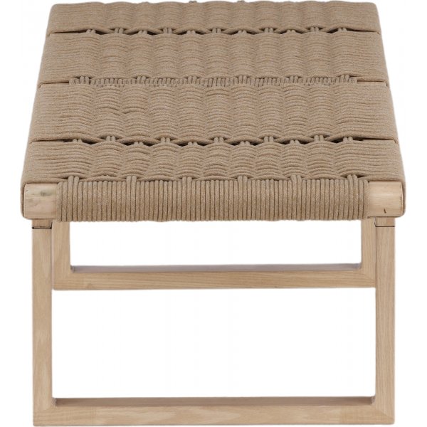 ngn penkki - rottinki